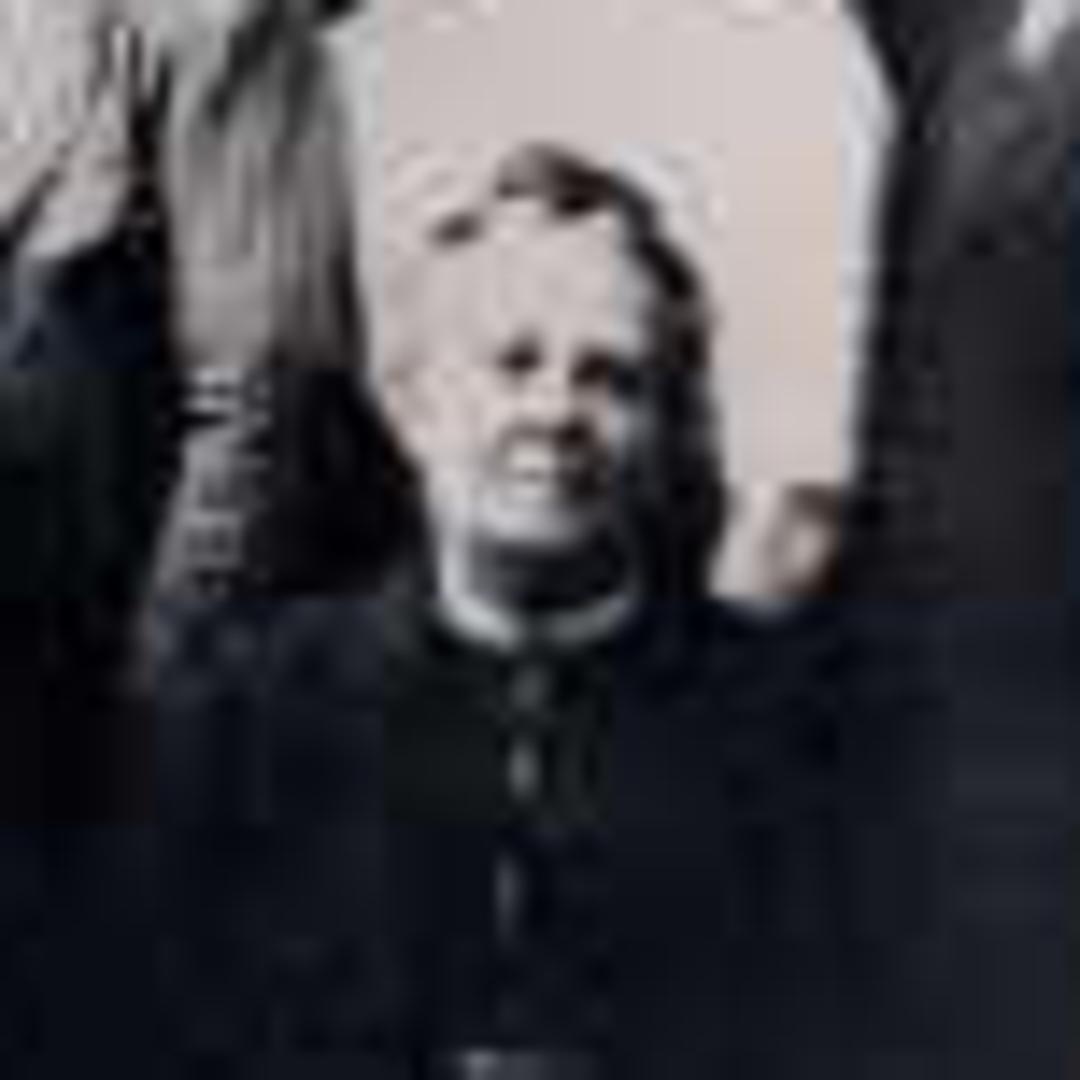 Melissa Ann Atwood (1859 - 1920) Profile